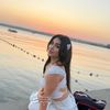 melinaaskari