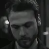 krar.aooif