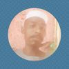 user3052207920816