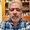 sandrino020