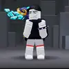 coolbacon_rblx