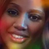 kokodia0