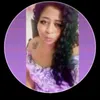 nininha.faxidiarista18