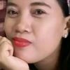 jilid.yanti