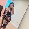 itzmiichxlle_