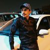 shani.jutt.04