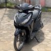 dutaaaa86