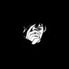 shadow009_