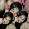 ilham_alfjar