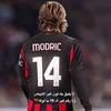 aodb_2011
