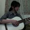 oa_l09