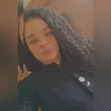 fabiana.maria4558
