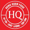 thucphamhongquan