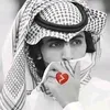 user9405514454104