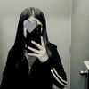 user32848432928794