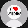 eminem_no.1_biggest_fan