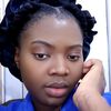 evelyn_staticdelove78