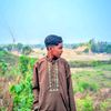 nahid.islam9864