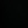 youssef.mohamed7345