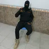 user6012973703816