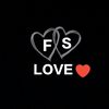 sfwrites714