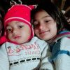 mohsan.ch38