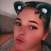 michelle.blinkhor