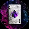 _ace888_