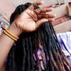 blaqcoffee58