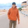 ahmed.eprhim90