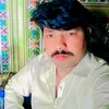 amjadaliwatto.5656gmail1