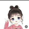 user5329082016760
