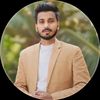 Gagan Shakib