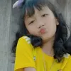 hoang.le8021