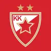 KK Crvena zvezda