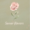 samar__flowras