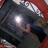 joseannyslinares