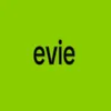 evie._xo3