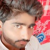 saleem.khan6532