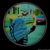 mujahed.khan80