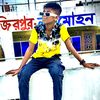 mdmoklesurrahman396