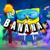thereal_bananaa