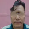 baogiolen100folow