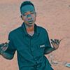 user1137751518680