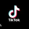 arfan_suka.alicia