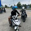 flying_turtle77