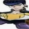 wryyyyyyyyjocuqe