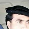 hamzagul0758