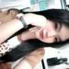 _cylhmz