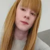 ellinor_14
